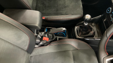 Ford EcoSport 1.0 EcoBoost 125 ST-Line 5dr Petrol Hatchback